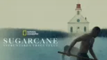 thumbnail - Sugarcane: Înfruntarea trecutului
