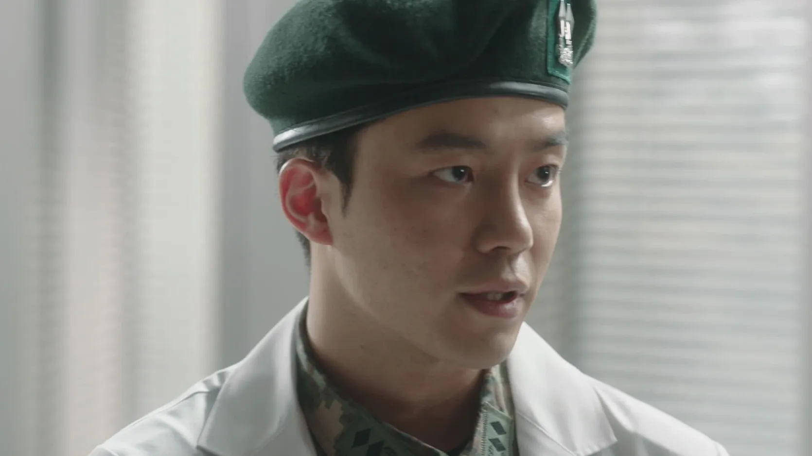 thumbnail - S3:E7 Episode 7