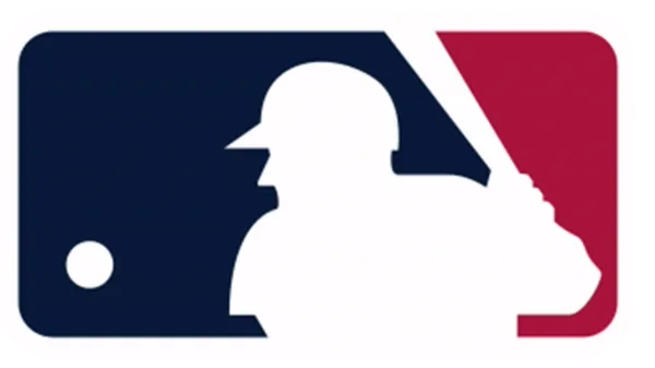 ESPN