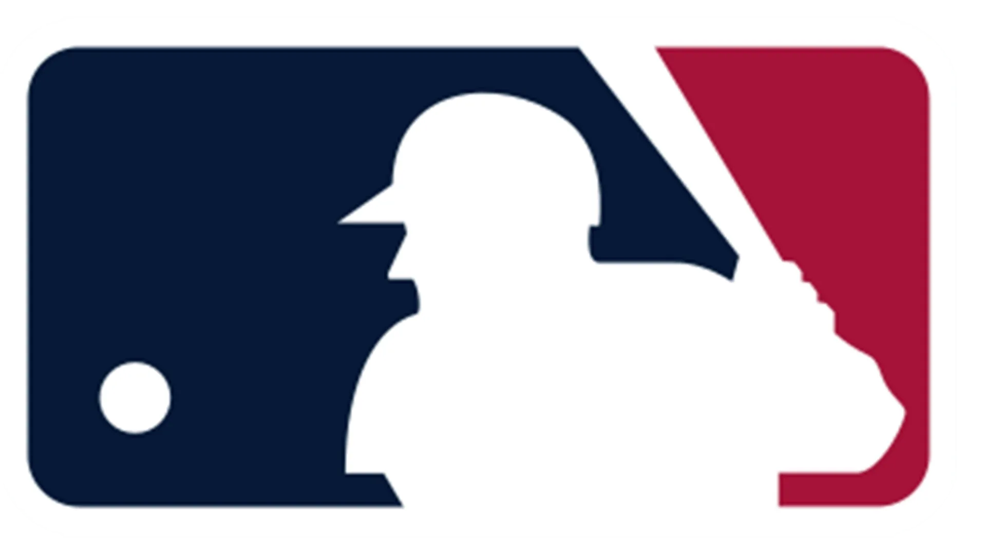 Major League Baseball