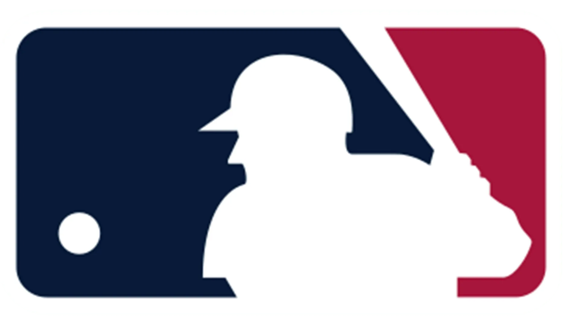 Major League Baseball