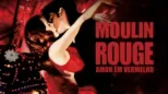 thumbnail - Moulin Rouge - Amor Em Vermelho