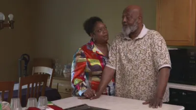 thumbnail - S2:E2 This Is Not A Brothel