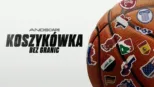 thumbnail - Koszykówka: bez granic