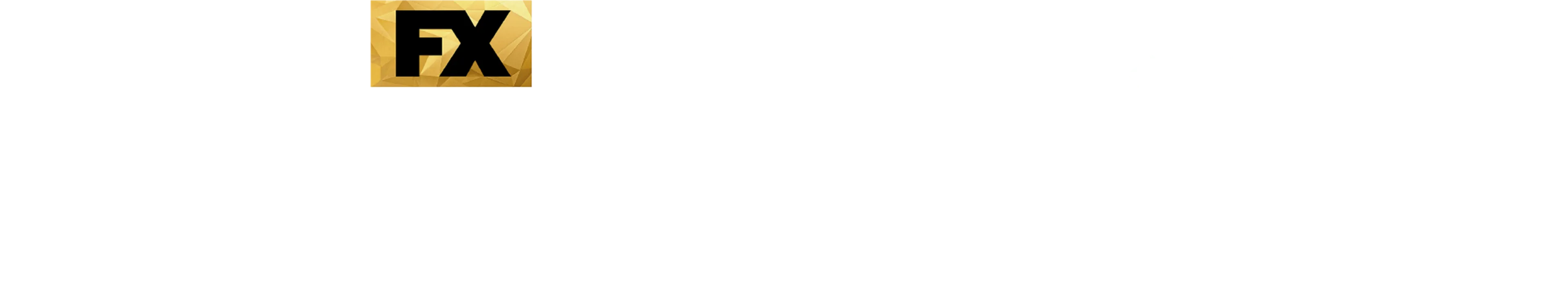 Fleishman a des problèmes