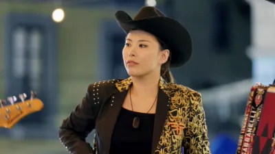 thumbnail - S1:E10 Episode 10