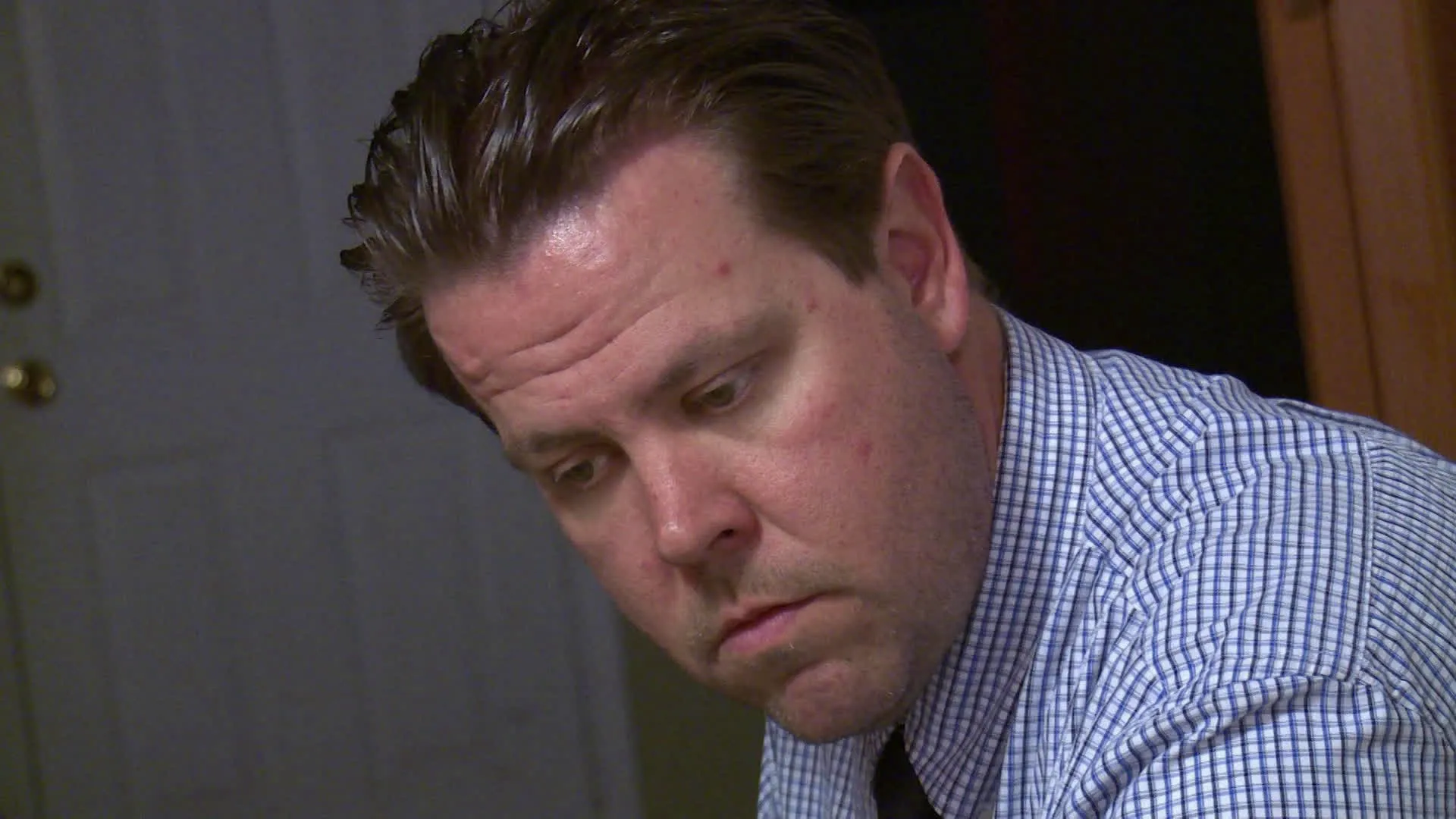 thumbnail - M1:Ep3 Murder in Treme
