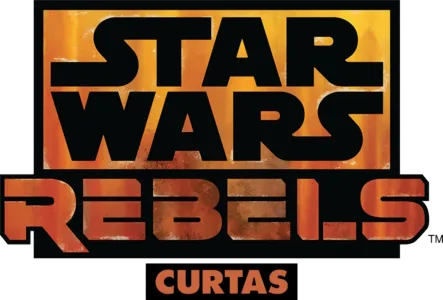 Star Wars Rebels (Curtas)
