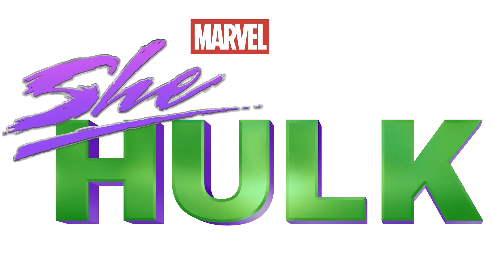 She-Hulk: Avocata apărării