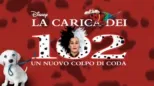 thumbnail - La carica dei 102 - Un nuovo colpo di coda