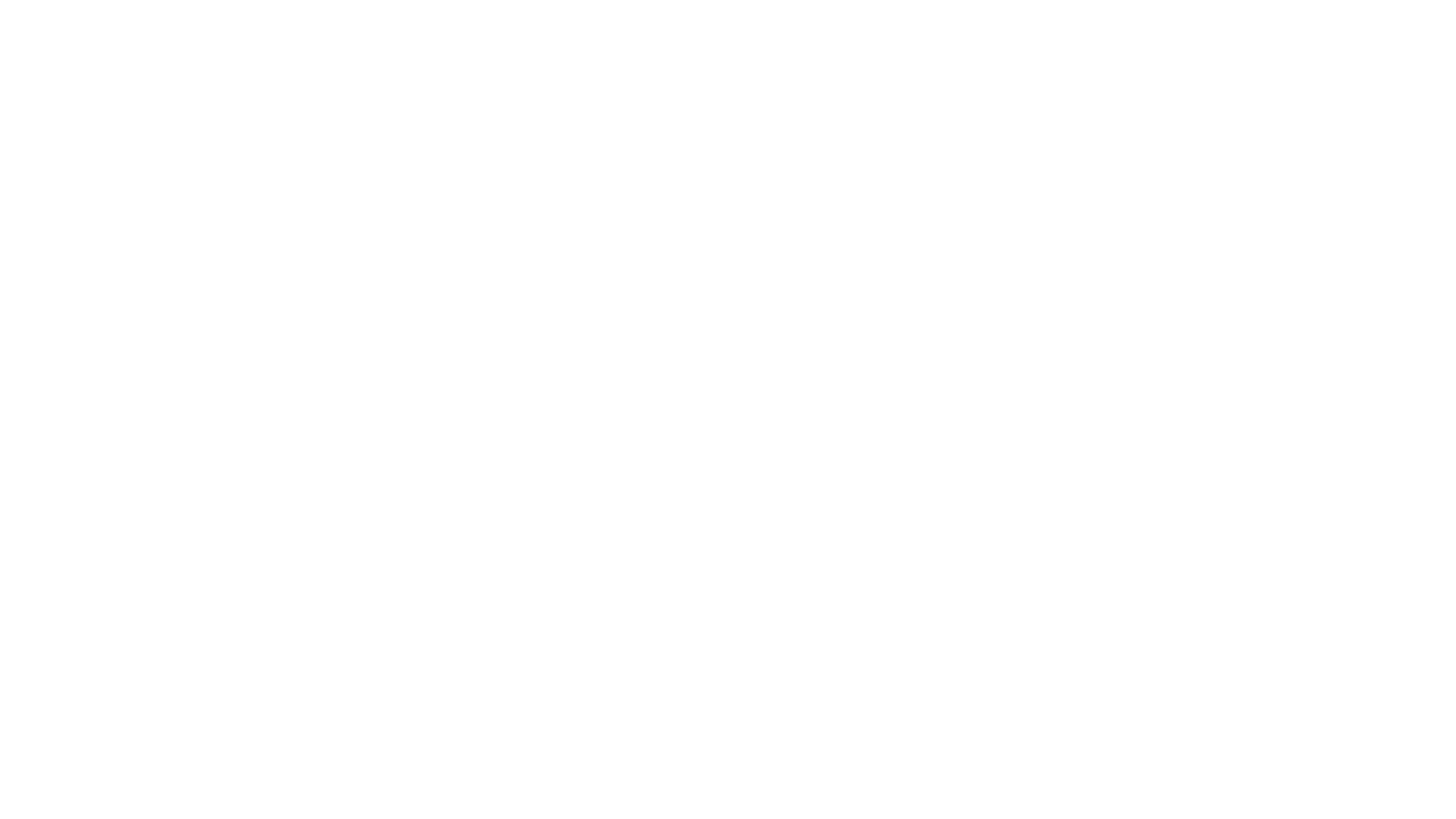 Rugby Championship