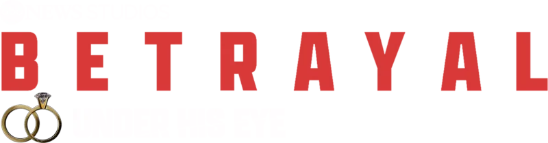 Betrayal