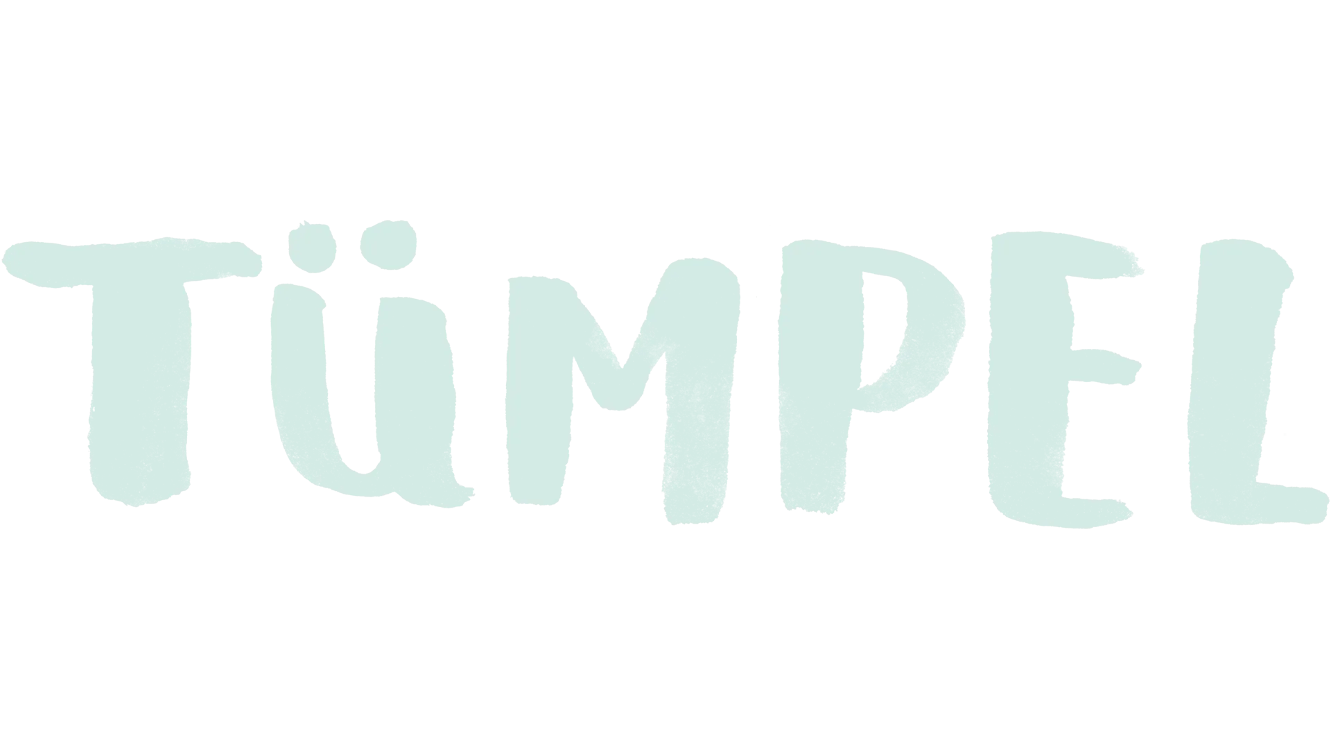 Tümpel