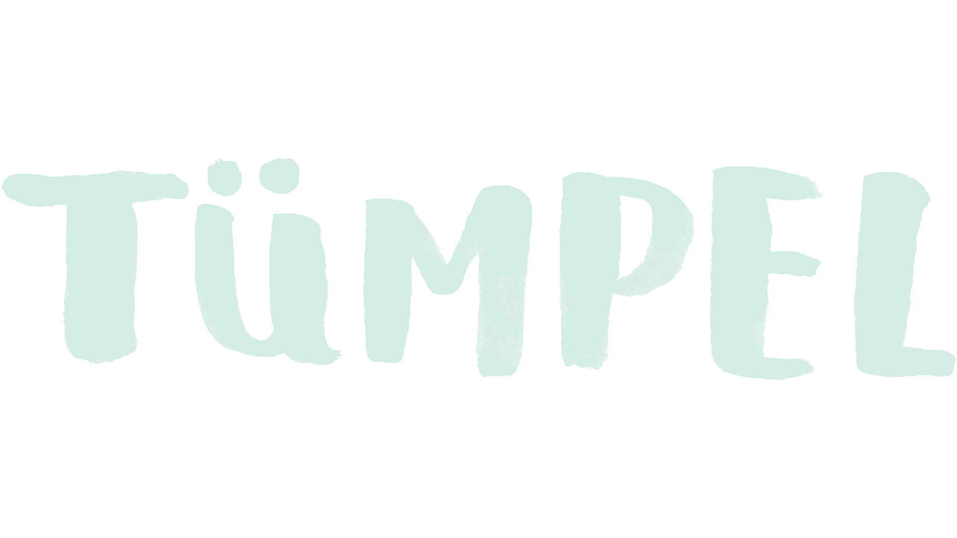 Tümpel
