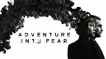 thumbnail - Adventure Into Fear