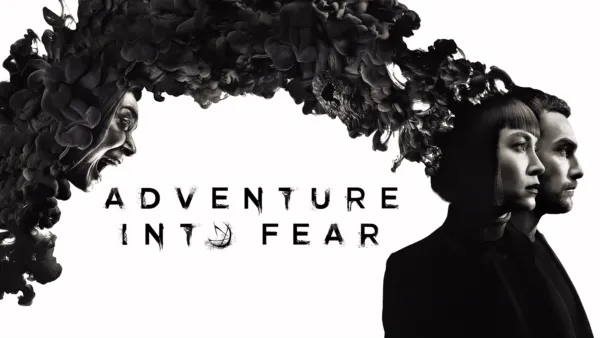 thumbnail - Adventure Into Fear