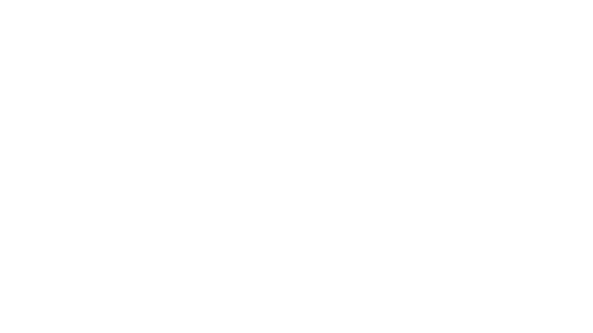 ガーディアンズ・オブ・ギャラクシー：Volume 3