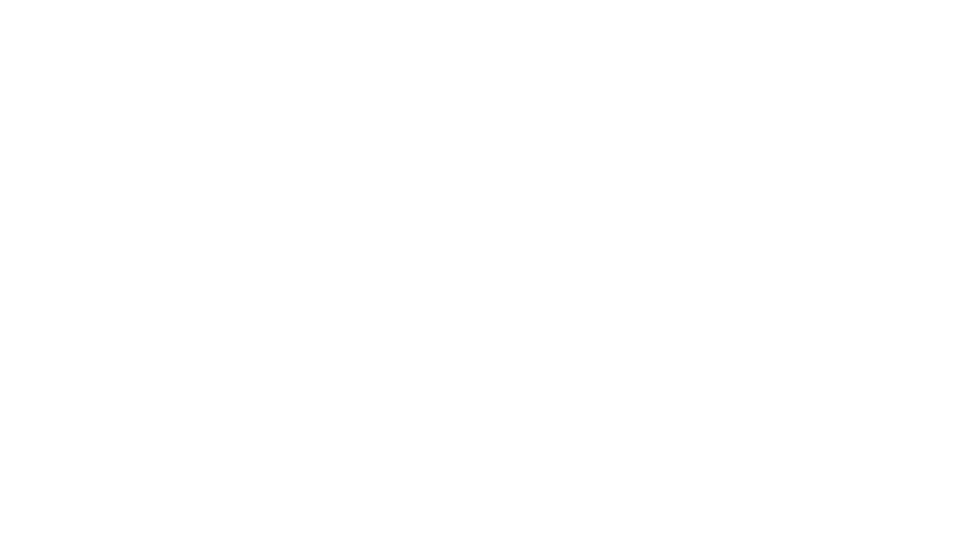 ガーディアンズ・オブ・ギャラクシー：Volume 3