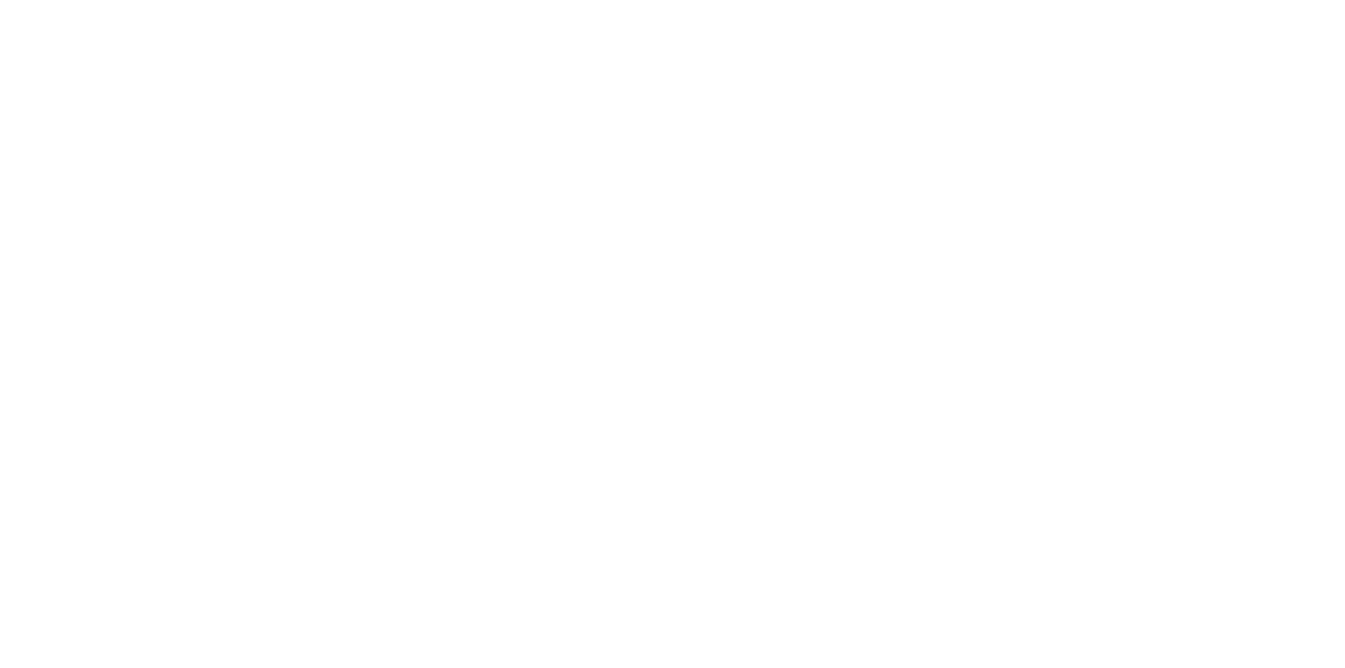 ガーディアンズ・オブ・ギャラクシー：Volume 3