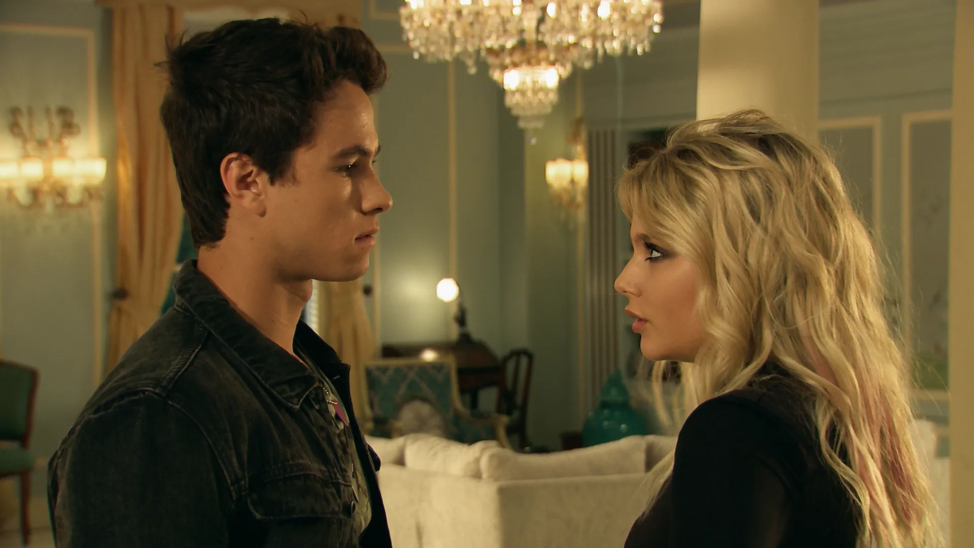 thumbnail - S3:E10 Episode 170