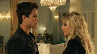 thumbnail - S3:E10 Episode 170