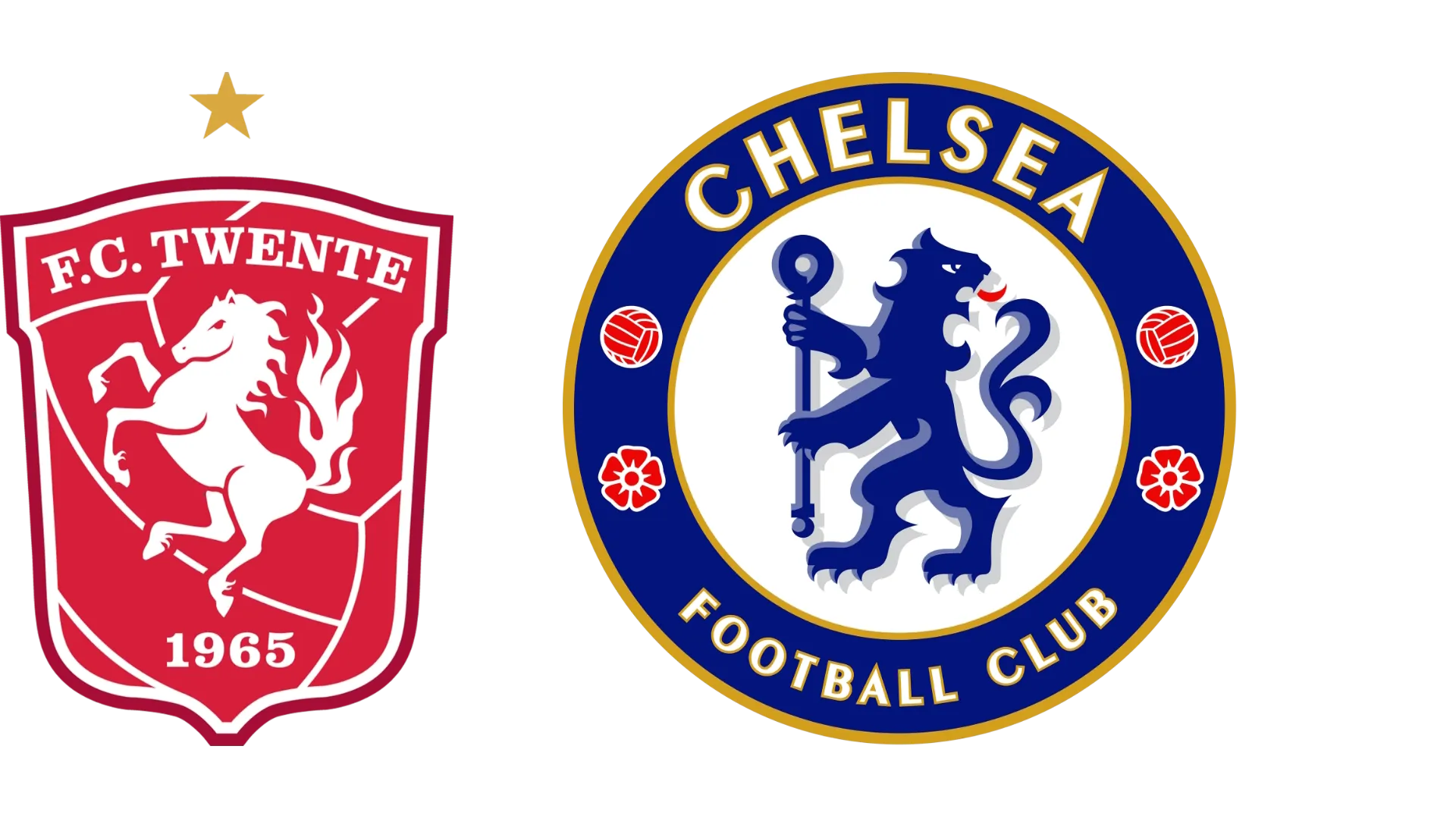 UEFA WCL Resumen Completo: Twente - Chelsea