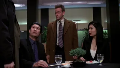 thumbnail - S12:E20 Moving Day