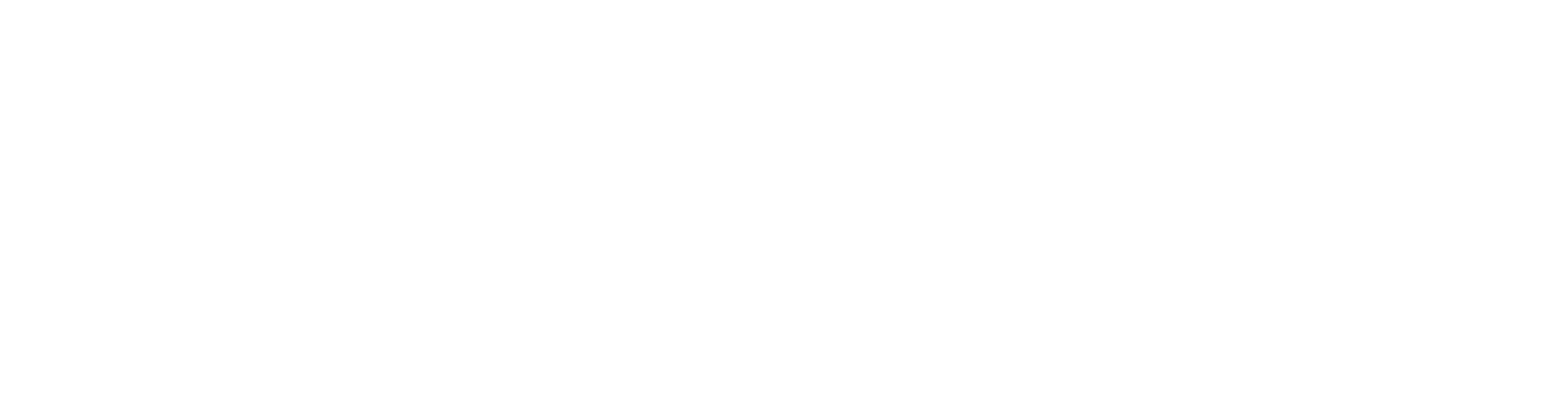 선샤인