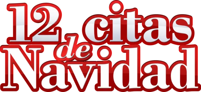 12 citas de Navidad