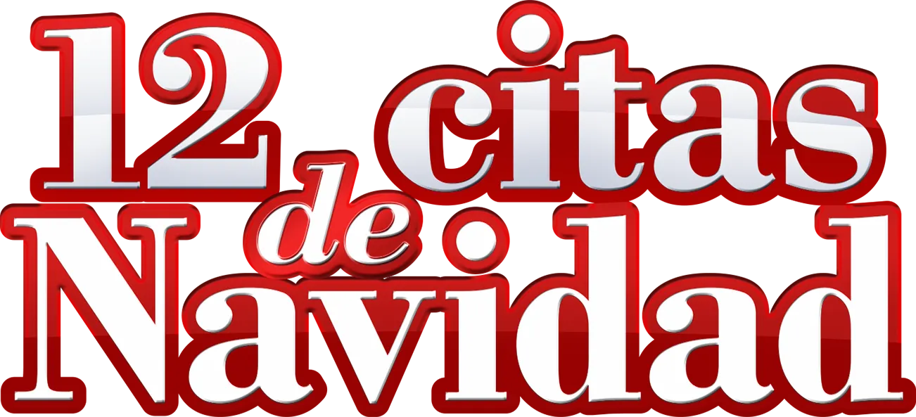 12 citas de Navidad