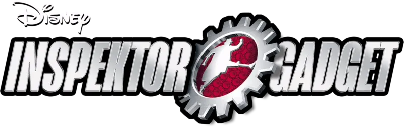 Inspektor Gadget
