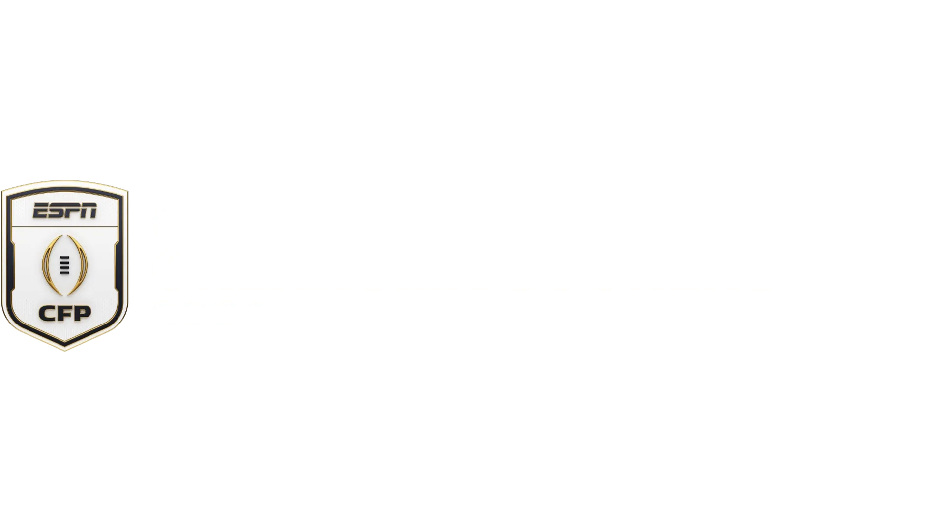 Colorado vs. Oklahoma (2004)