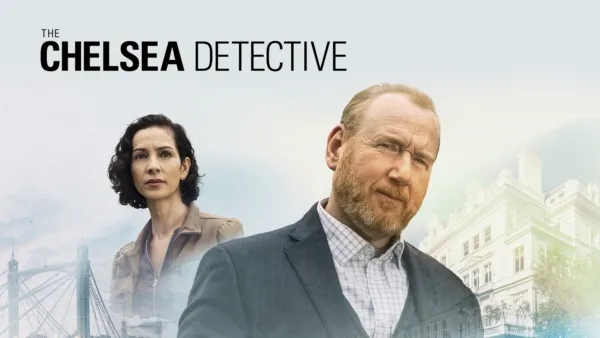 thumbnail - The Chelsea Detective