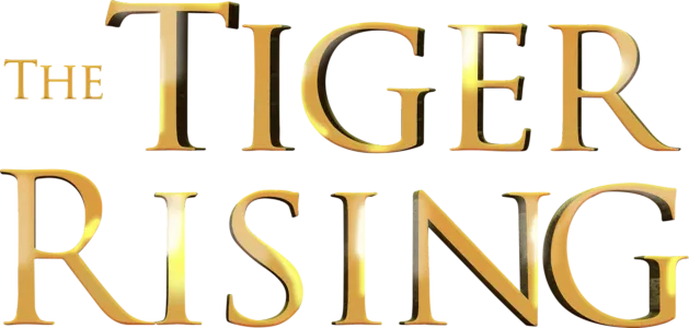 The Tiger Rising