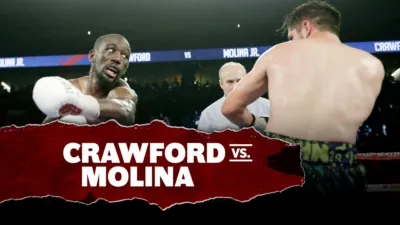 thumbnail - Crawford vs Molina