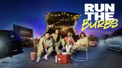 thumbnail - Run the Burbs