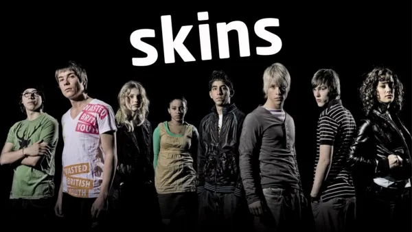 thumbnail - Skins UK