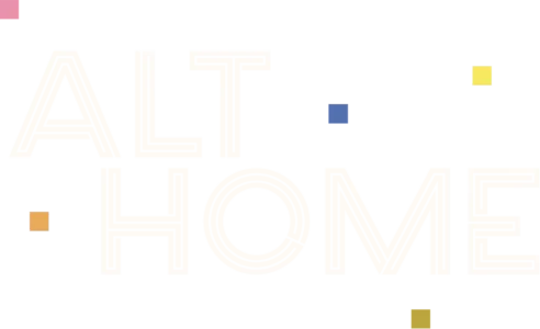 Alt Home