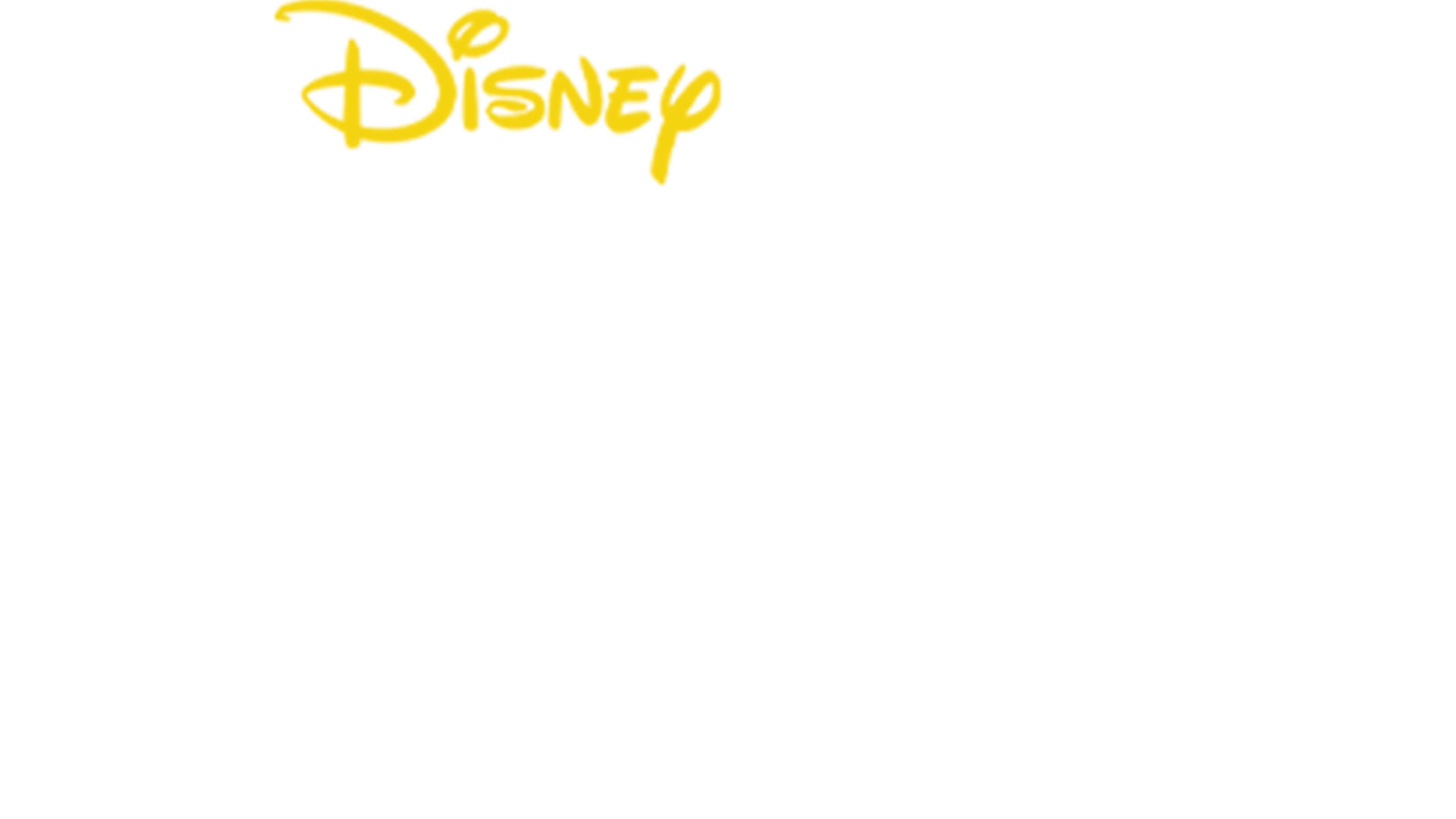 Velký Joe