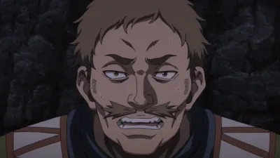 thumbnail - S1:E4 (Dub) A True Warrior