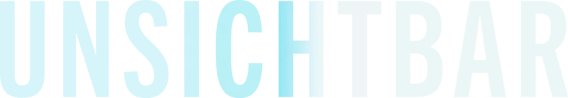 Unsichtbar