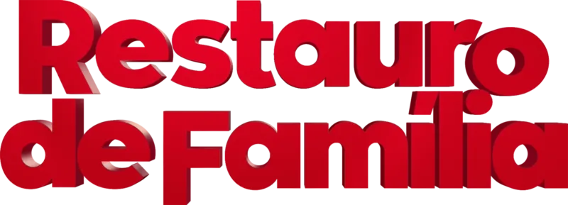 Restauro de Família