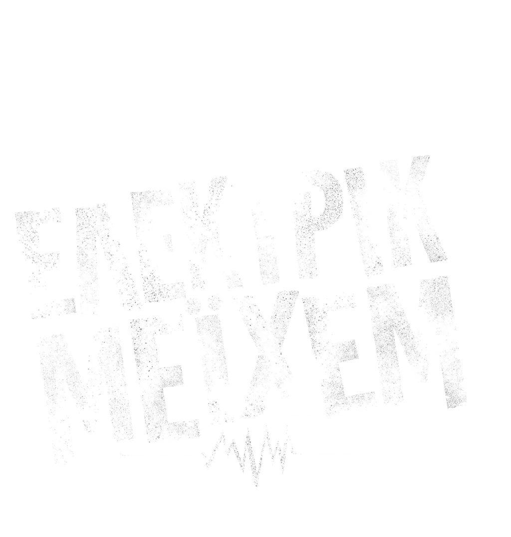 Τα Μάπετ: Ελέκτρικ Μέιχεμ