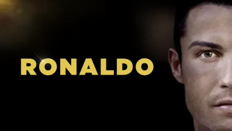 thumbnail - Ronaldo