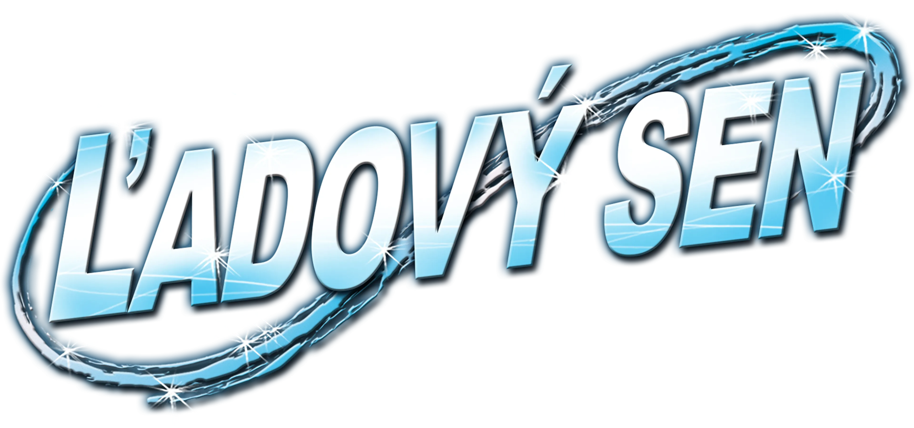 Ľadový sen