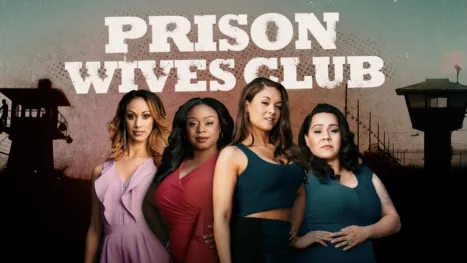 thumbnail - Prison Wives Club
