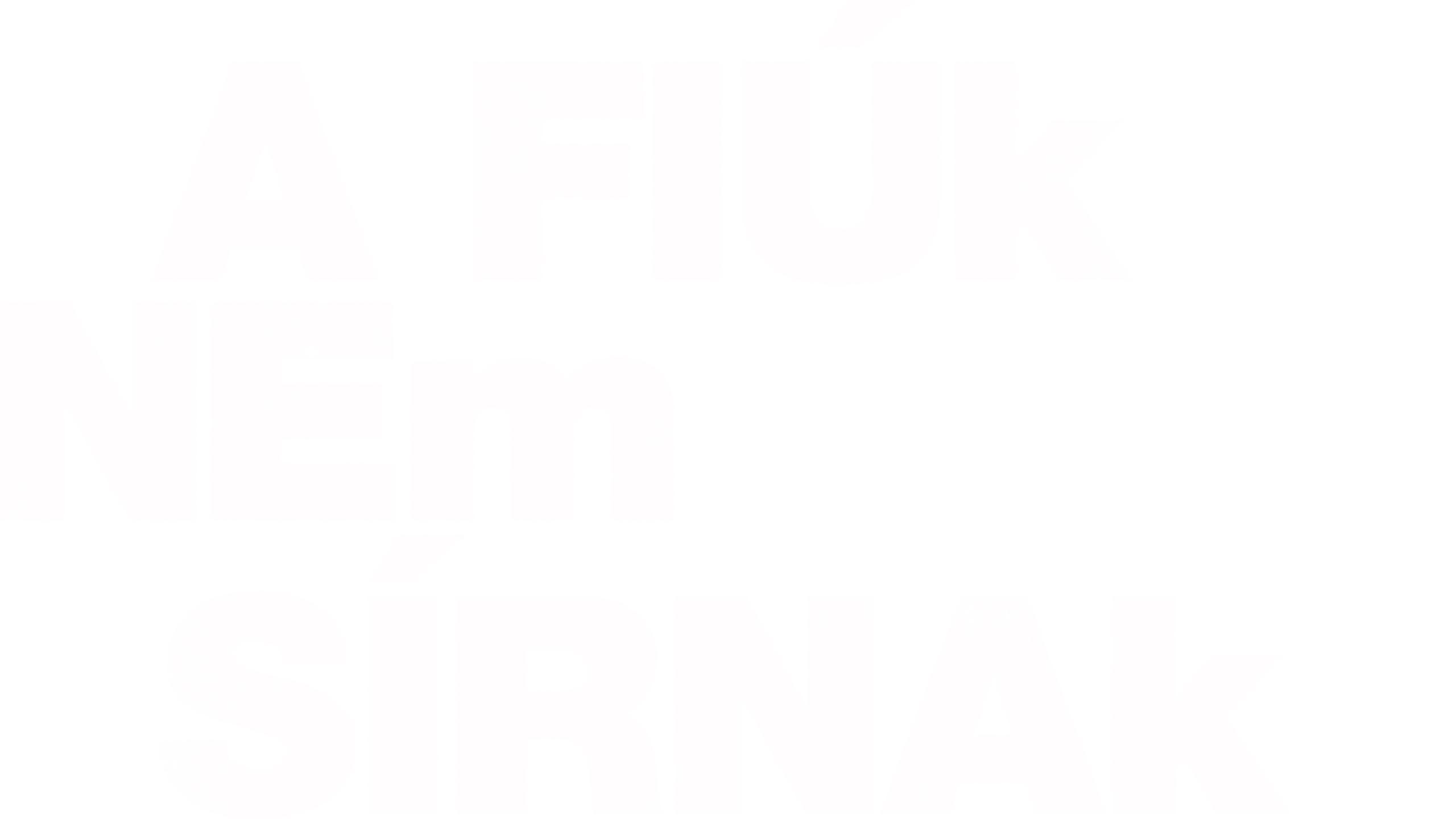 A fiúk nem sírnak