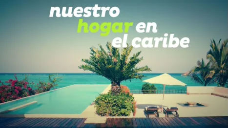 thumbnail - Caribbean Life