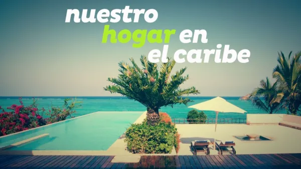 thumbnail - Caribbean Life