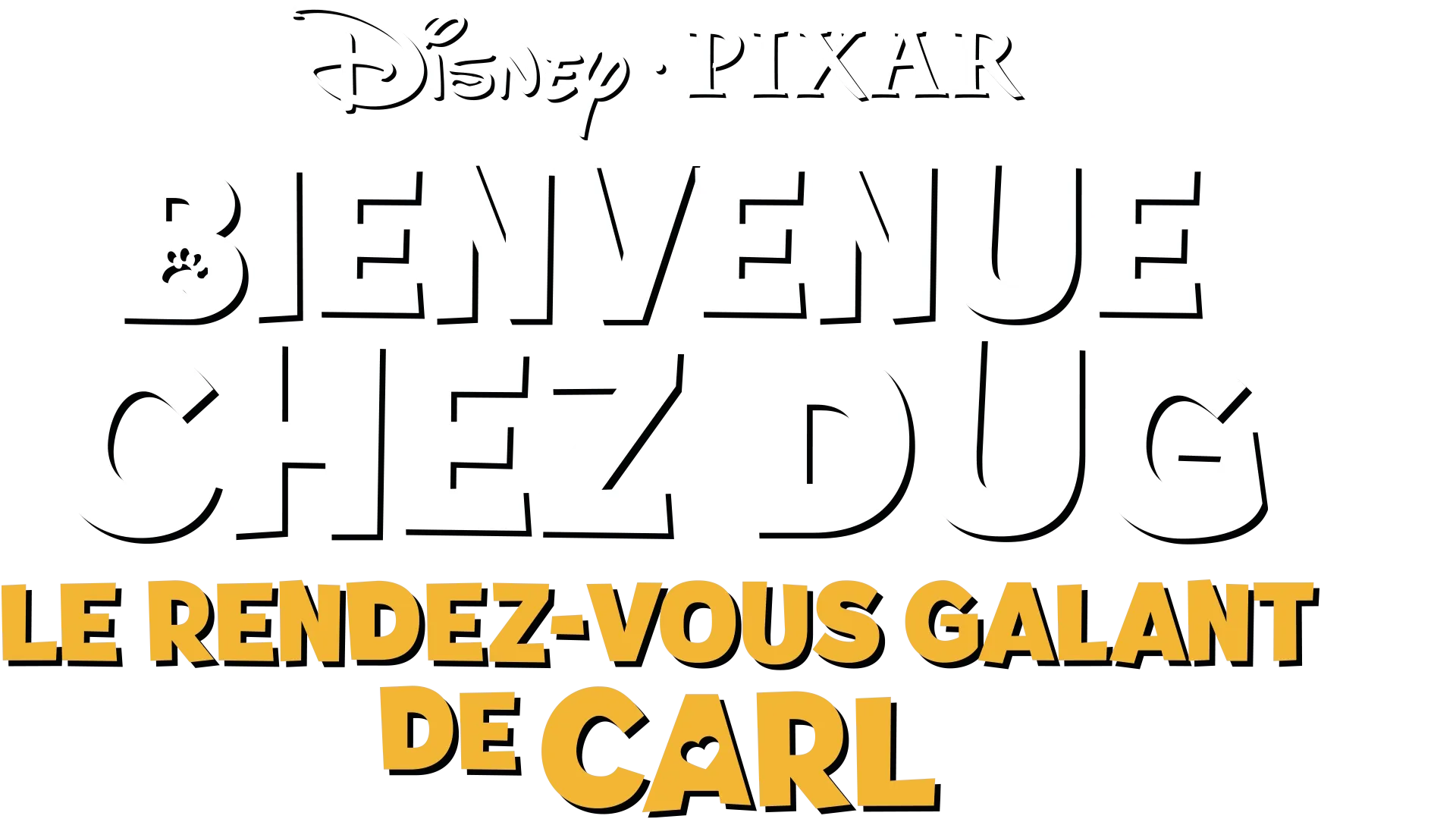 Le rendez-vous galant de Carl